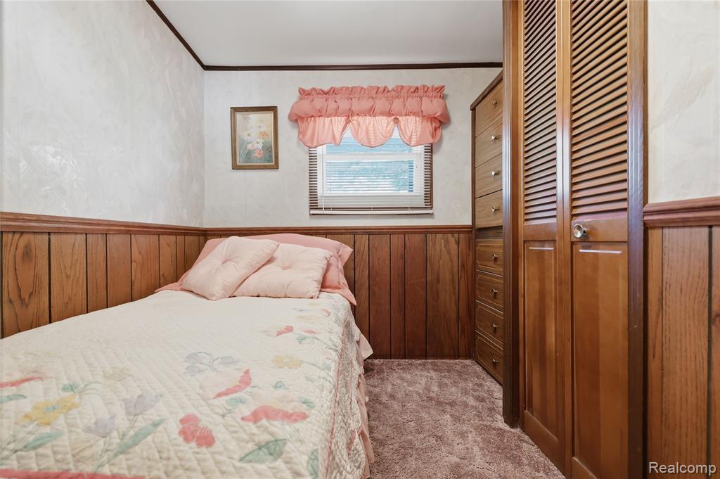3700 Sylvester Drive, Dryden, MI 48428 — Photo 21