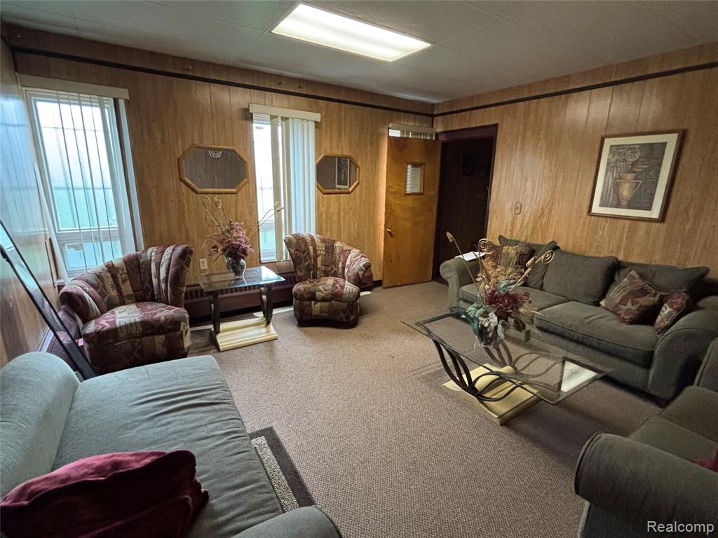15003 Joy Rd, Detroit, MI 48228 — Photo 21