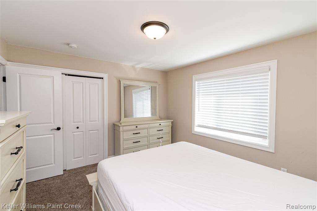 49596 Platte River Drive, Chesterfield, MI 48047 — Photo 33