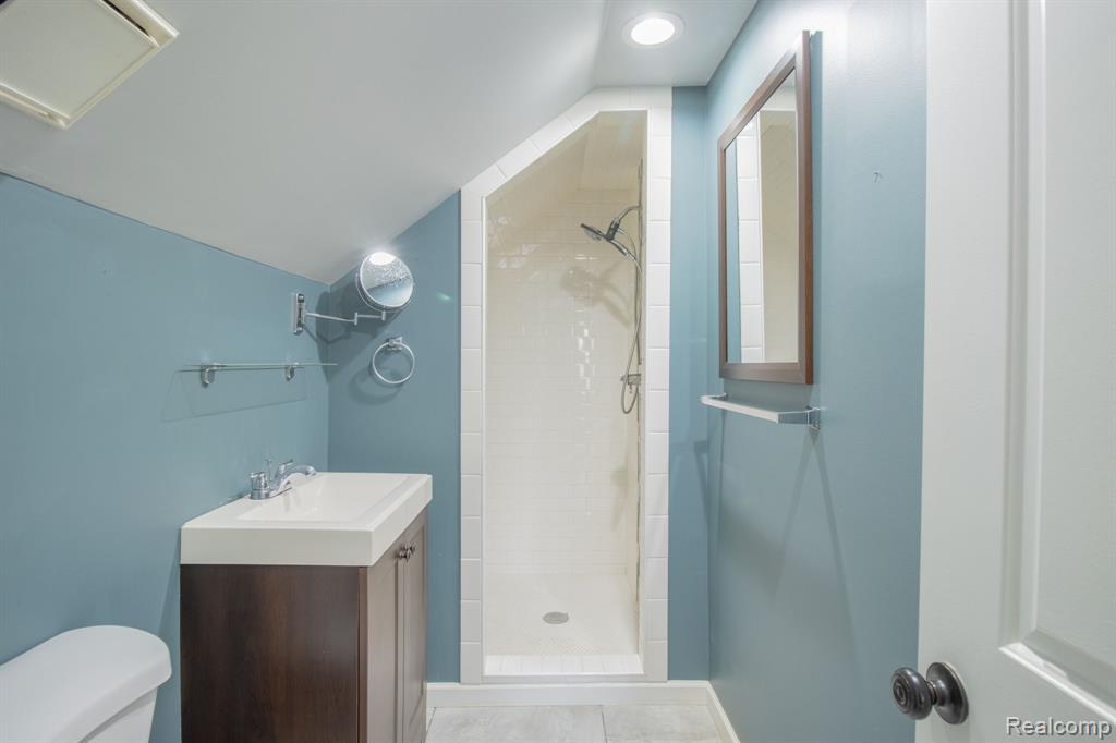 515 Farmdale Street, Ferndale, MI 48220 — Photo 22