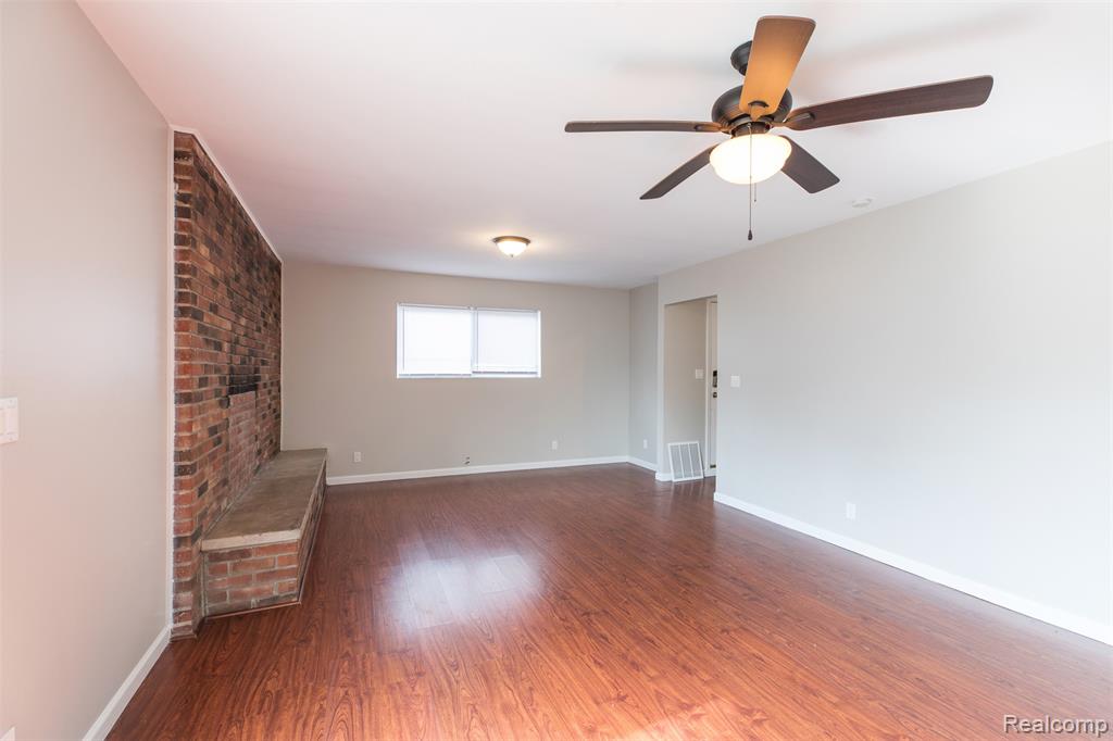 6739 Caribou Street, Westland, MI — Photo 20