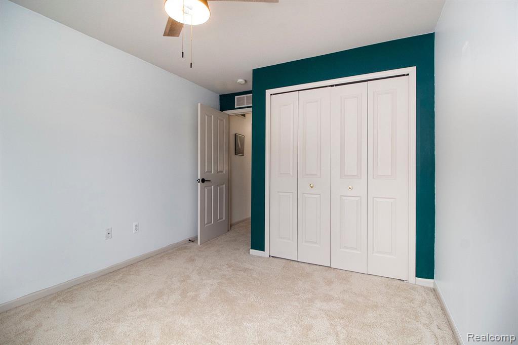 47935 Cardiff Avenue, Canton, MI 48188 — Photo 23