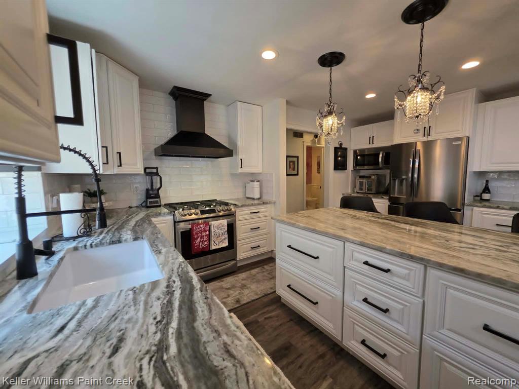54390 Ashley Lauren Drive, Macomb, MI 48042 — Photo 15