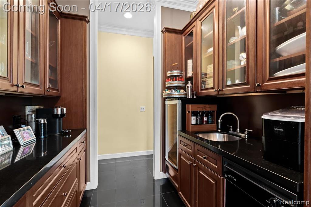 5392 Hidden Pines Drive, Brighton, MI 48116 — Photo 19