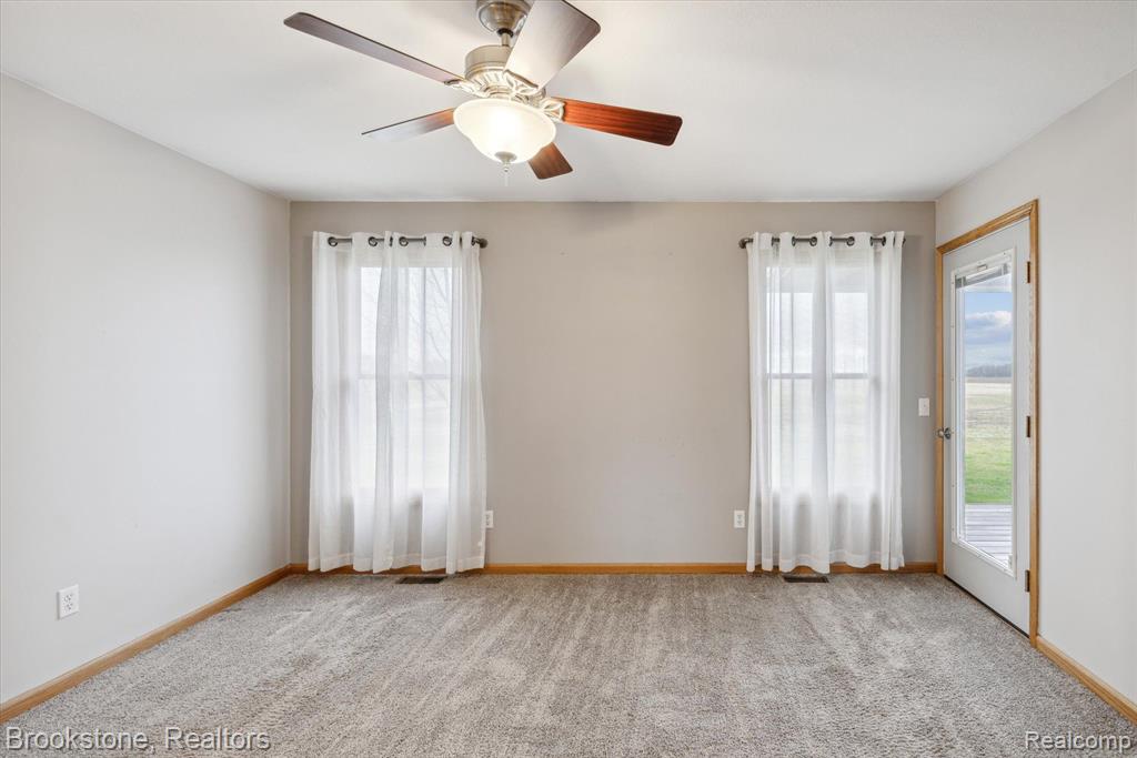 5300 W LAKE Road W, Clio, MI 48420 — Photo 26