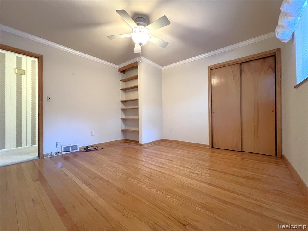 505 Anita Avenue, Grosse Pointe, MI 48236 — Photo 20