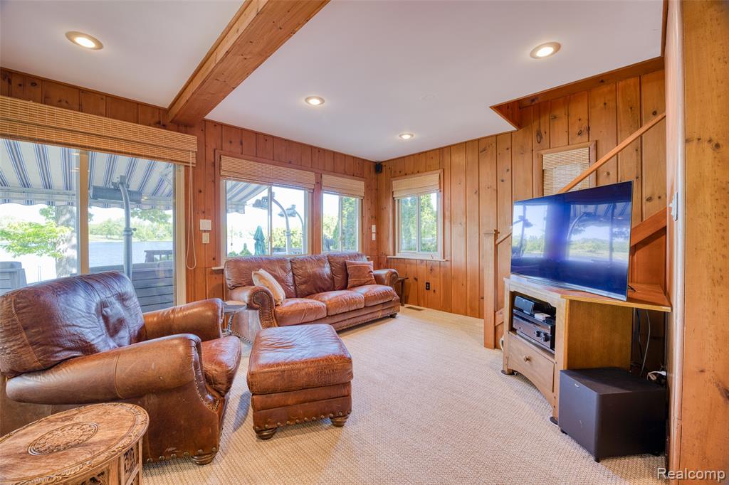 5940 Silver Birch Road, Ortonville, MI 48462 — Photo 14