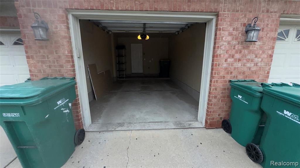 17177 Higdon Drive, Brownstown, MI 48193 — Photo 10