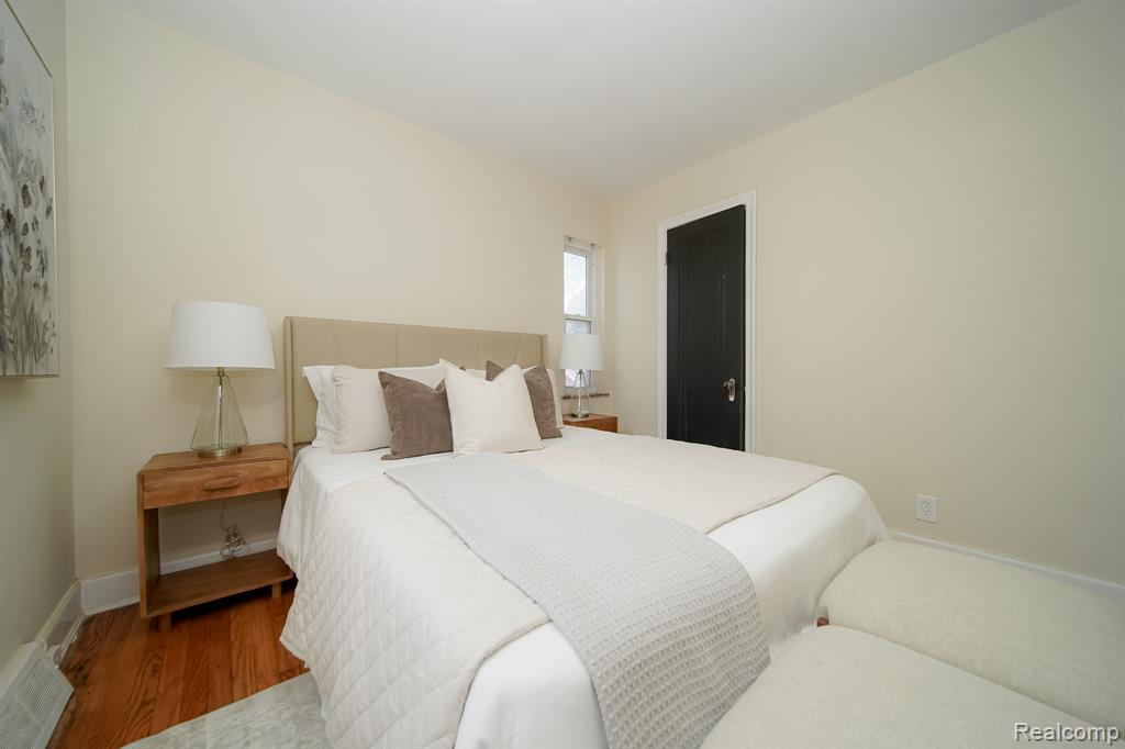 5911 Audubon Road, Detroit, MI 48224 — Photo 32