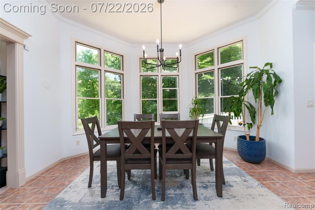 2280 Bullard Road, Hartland, MI 48353 — Photo 11