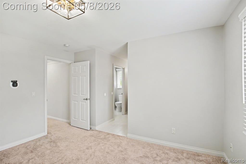 6086 Admiral Court, Washington, MI — Photo 34