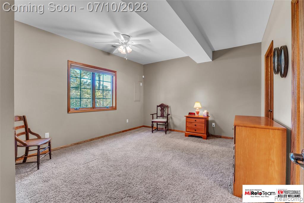 876 Flowering Plum Drive, Brighton, MI 48116 — Photo 36