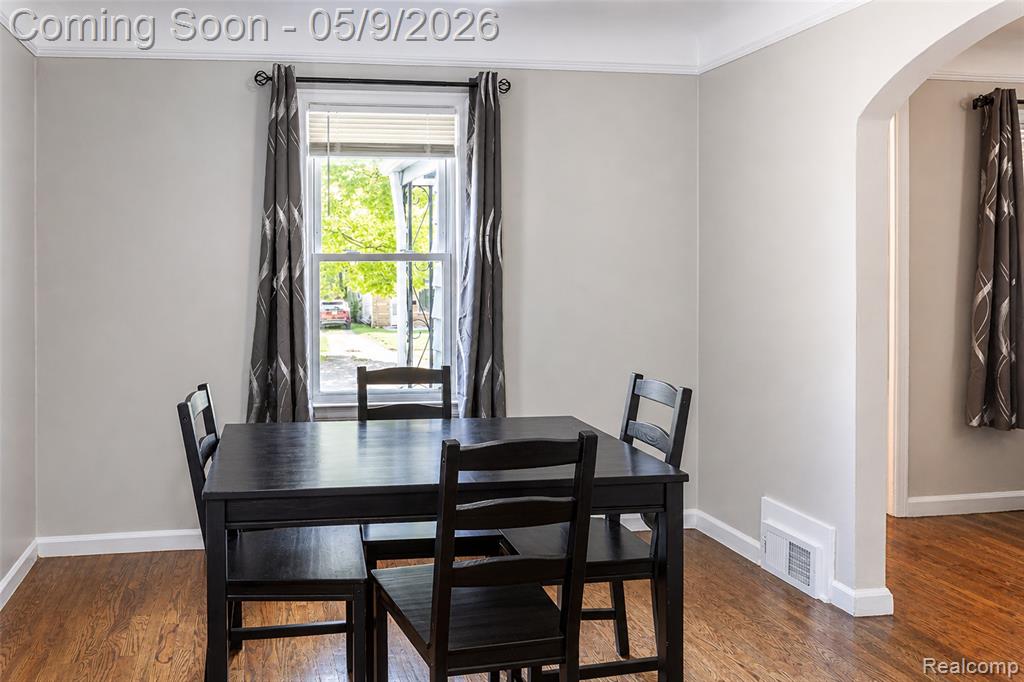 15417 Leona Drive, Redford, MI 48239 — Photo 12