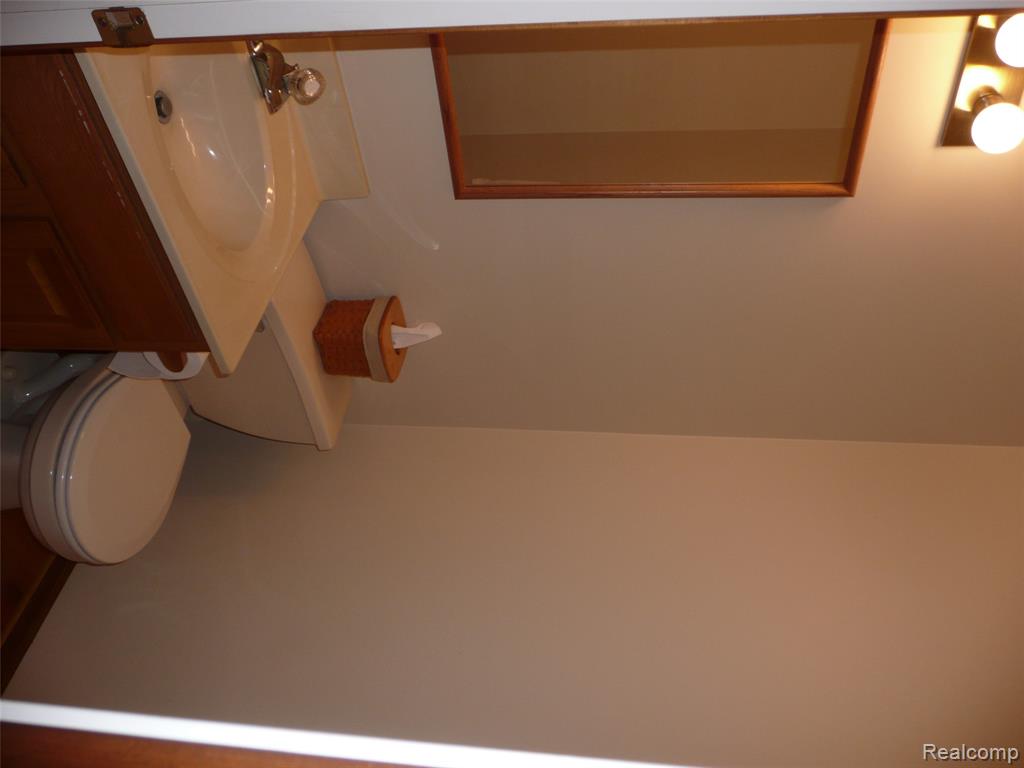 2388 Ava, Howell, MI 48843 — Photo 14