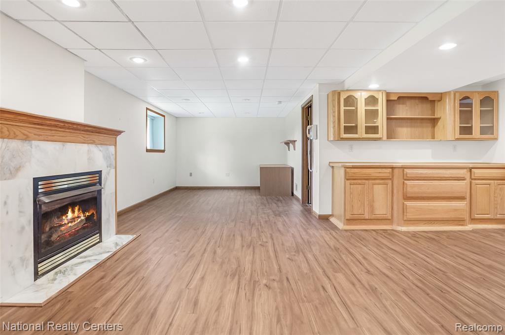 865 Challenging Trail, South Lyon, MI 48178 — Photo 16
