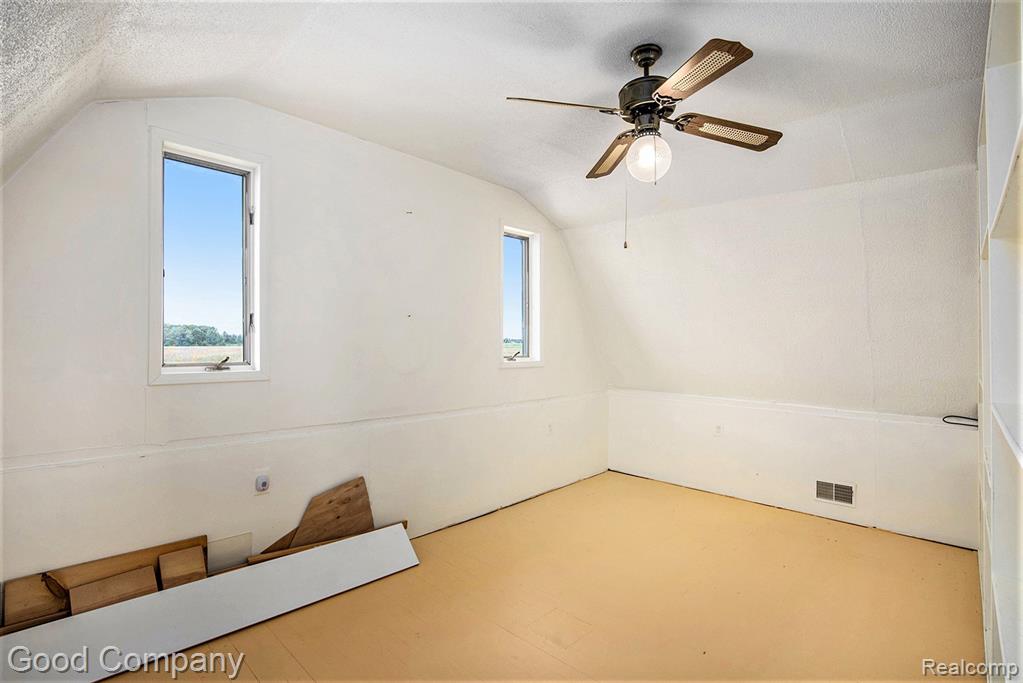 31401 Dayton Road, Richmond, MI 48062 — Photo 20