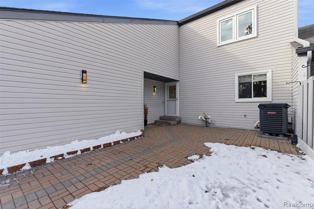 7706 gunnison ct-49.jpg