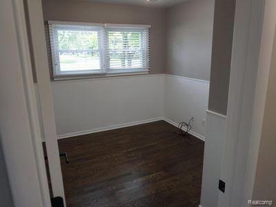 745 Robinwood Drive, Troy, MI 48083 — Photo 10