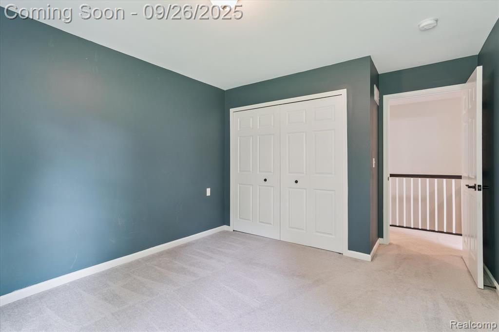 62249 Keeneland Court, South Lyon, MI 48178 — Photo 41