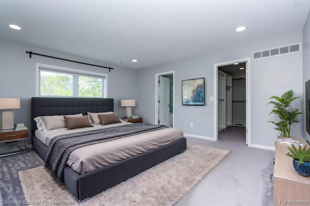 829 N Dorchester Avenue, Royal Oak, MI 48067 — Photo 26