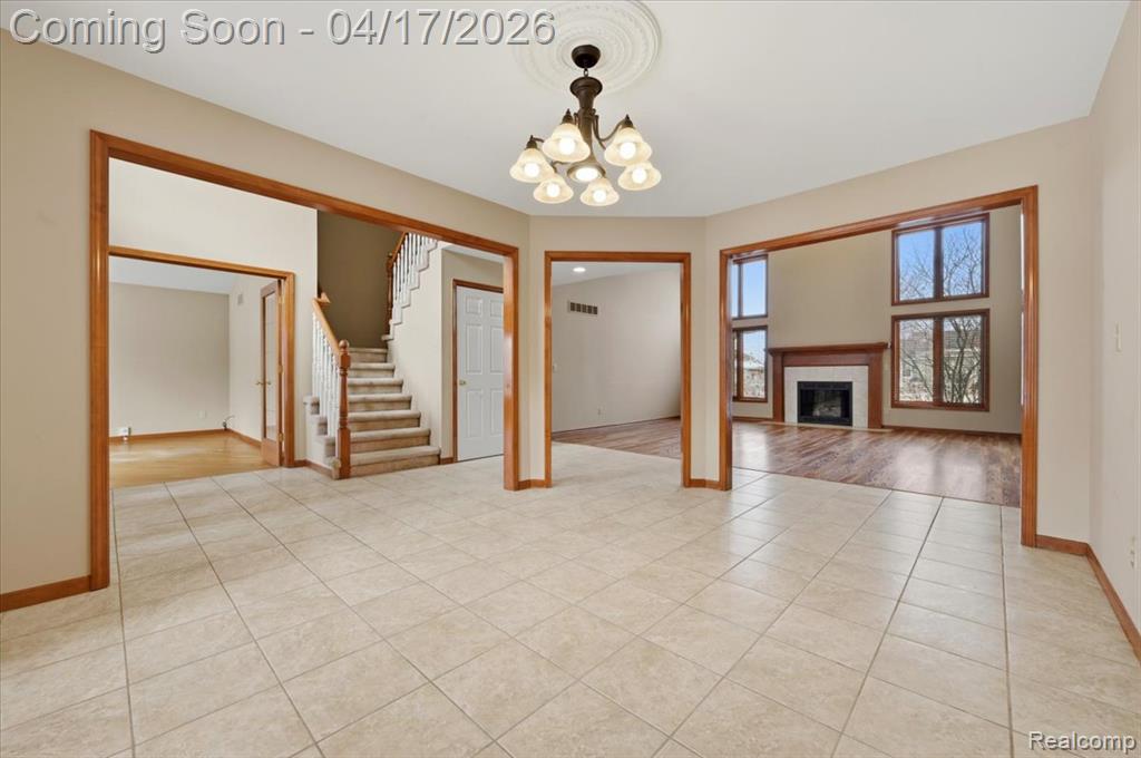 21797 Ambassador Drive, Macomb, MI 48044 — Photo 14