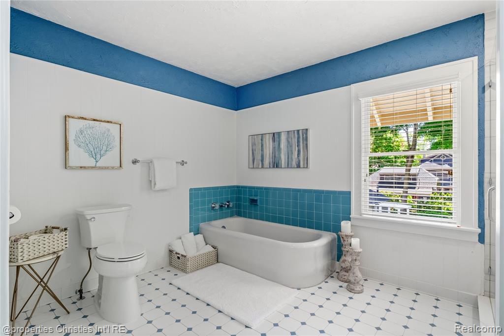 761 Thayer Boulevard, Northville, MI 48167 — Photo 39