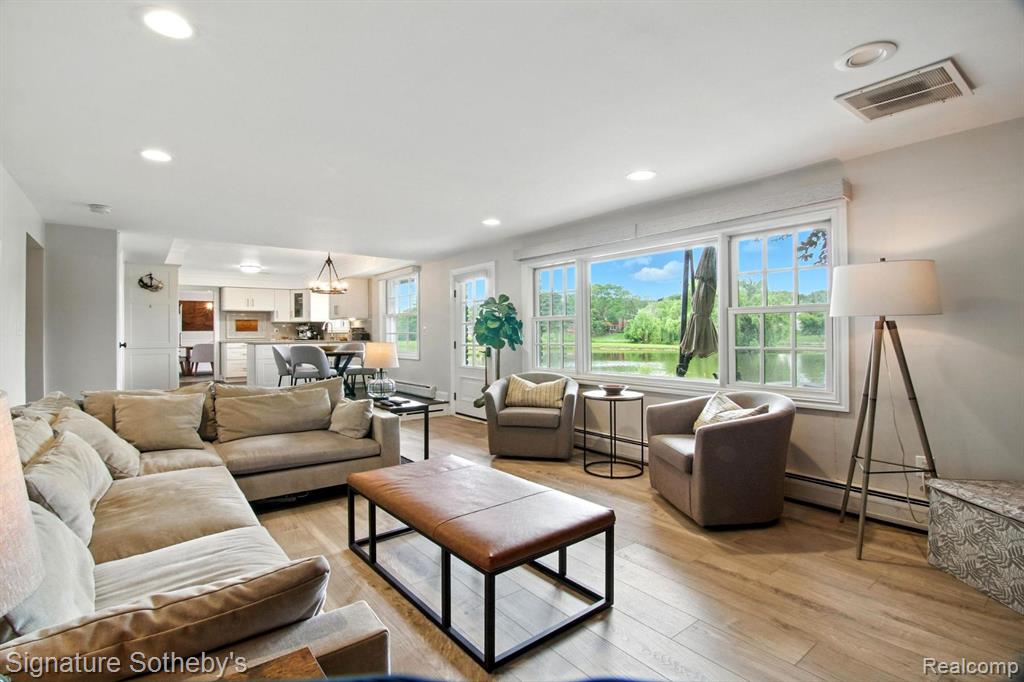 5840 Sutters Lane, Bloomfield Hills, MI — Photo 17