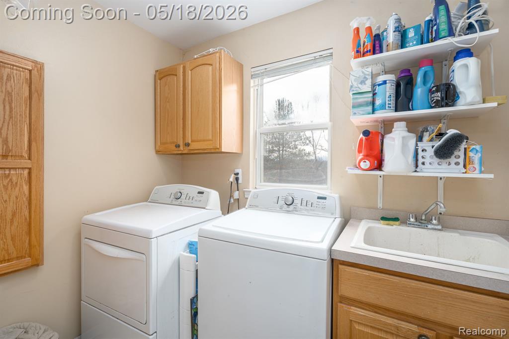 185 Columbia Drive, South Lyon, MI 48178 — Photo 15