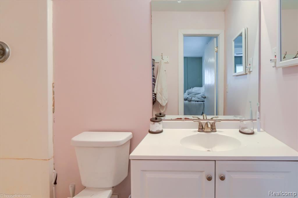 11447 Hegel Road, Atlas, MI — Photo 27