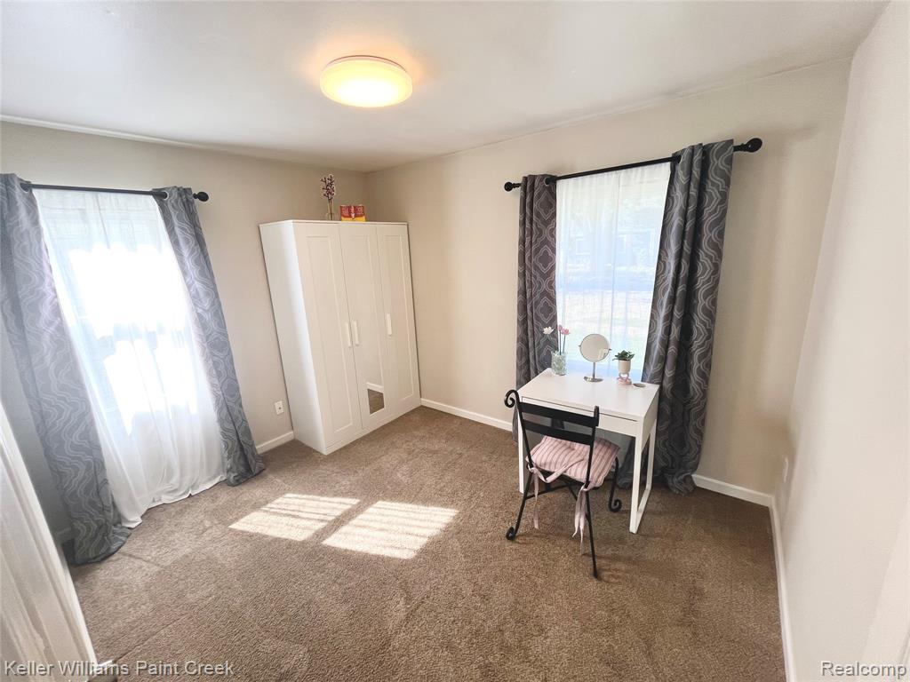 880 E Rowland Avenue, Madison Heights, MI 48071 — Photo 13