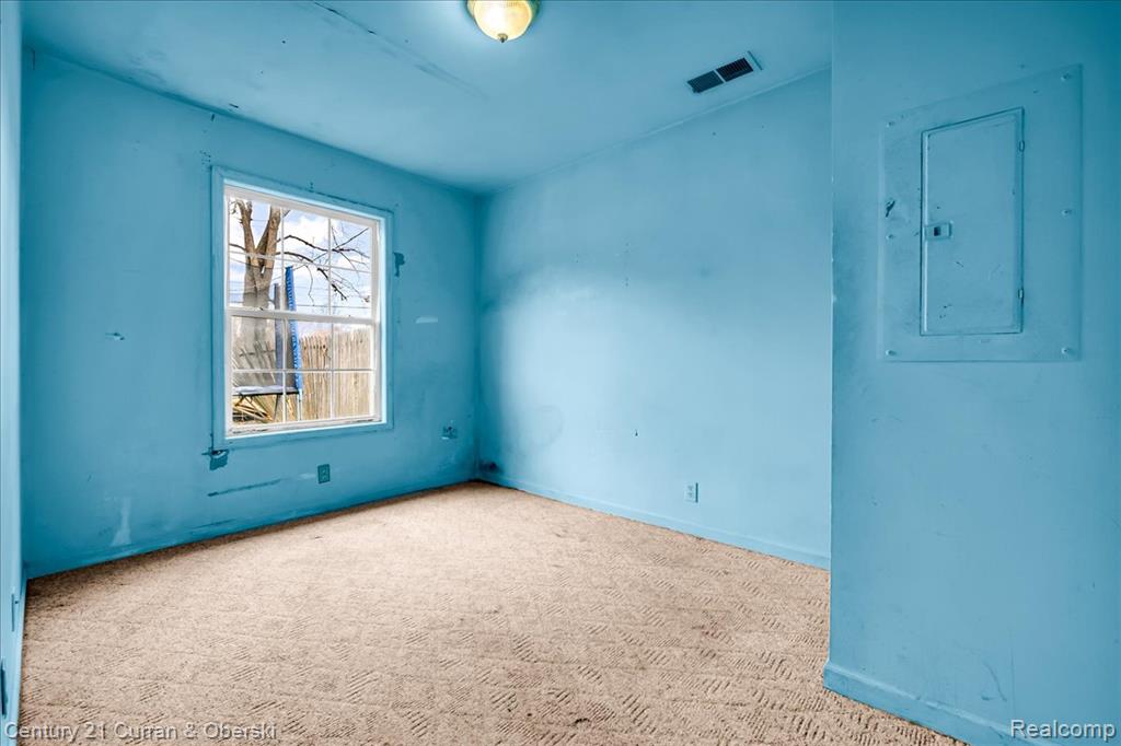 63 Kessler Street, Monroe, MI 48162 — Photo 14