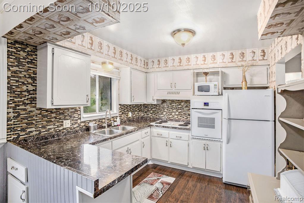 2933 Bullard Road, Hartland, MI 48353 — Photo 10