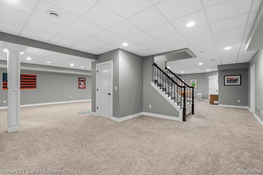 20774 RICHMOND Drive, Northville, MI 48167 — Photo 28