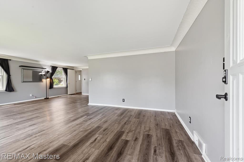601 Saint Marys Avenue, Monroe, MI 48162 — Photo 4