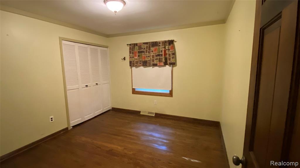 5550 McKeachie Road, White Lake, MI 48383 — Photo 8