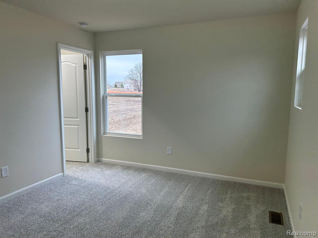 715 Risdon Trail N, Saline, MI 48176 — Photo 21