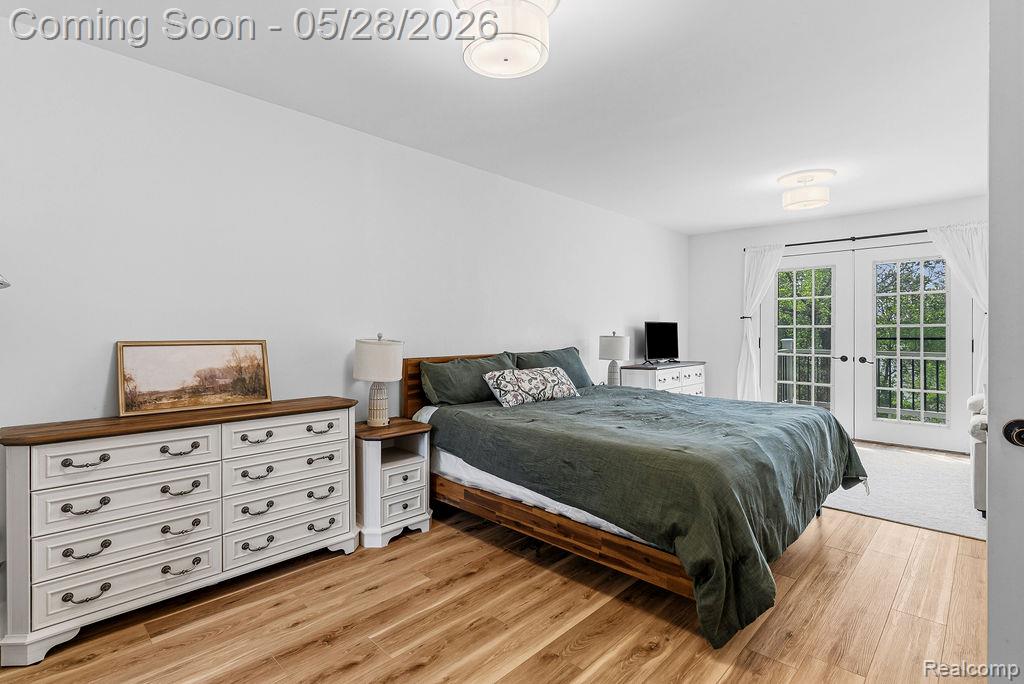 233 Peninsula Lake Drive, Highland, MI — Photo 22