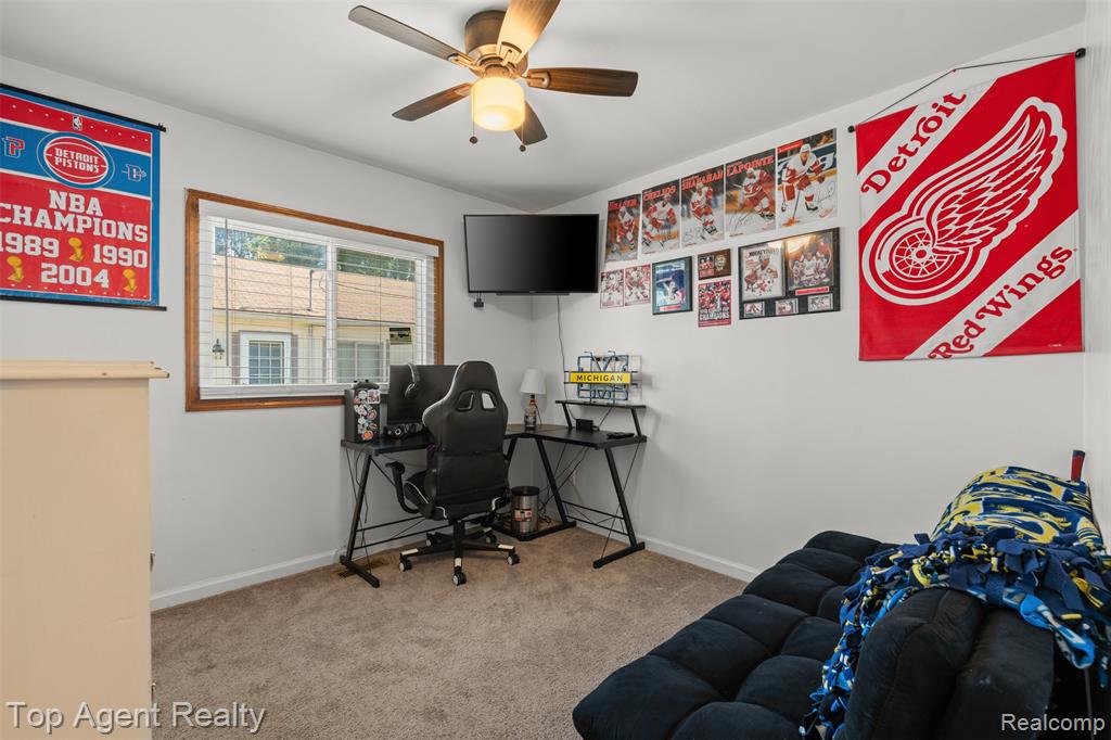 49431 Fuller Road, Chesterfield, MI — Photo 15