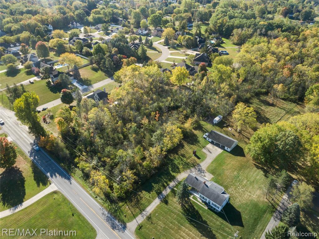 Lot 2 Across from 7492 E River Road, Flushing, MI 48433 — Photo 12