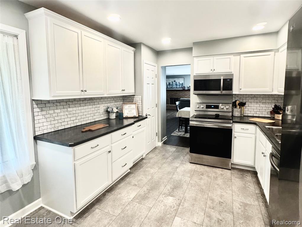 510 Tennyson, Rochester Hills, MI 48307 — Photo 6