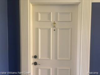 433 Fox Hills Drive S, Bloomfield Hills, MI 48304 — Photo 24
