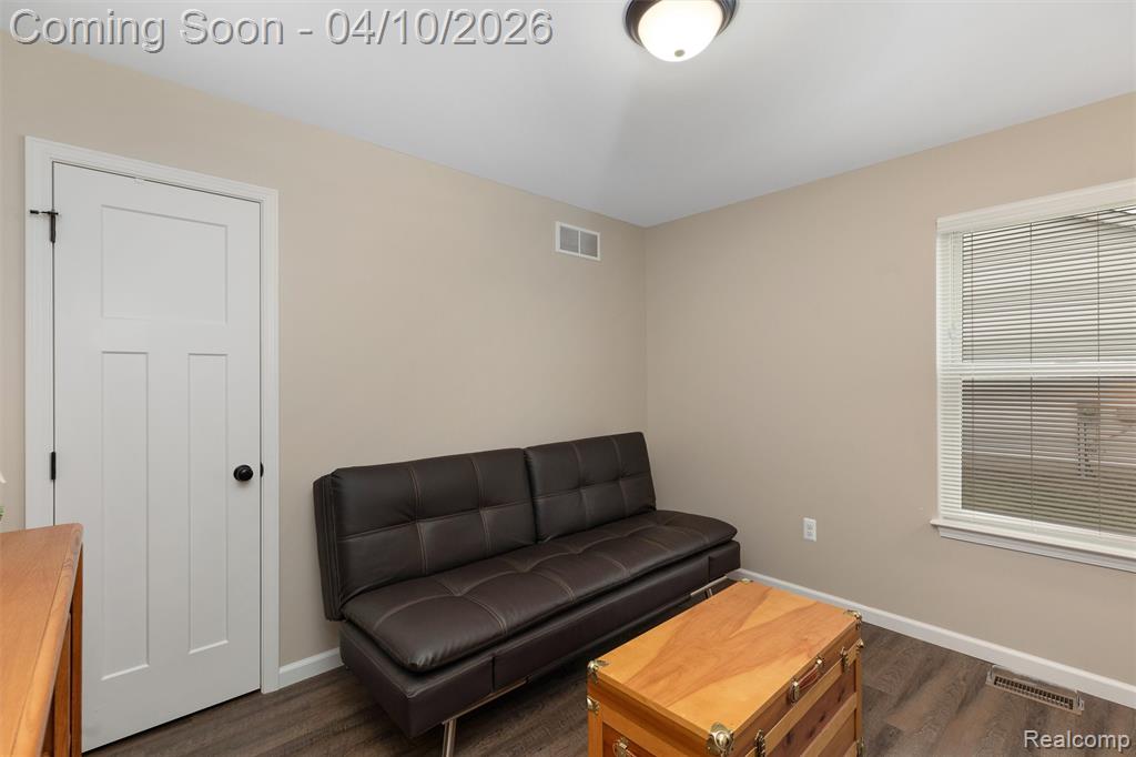 307 Marion Avenue, Kimball, MI — Photo 6