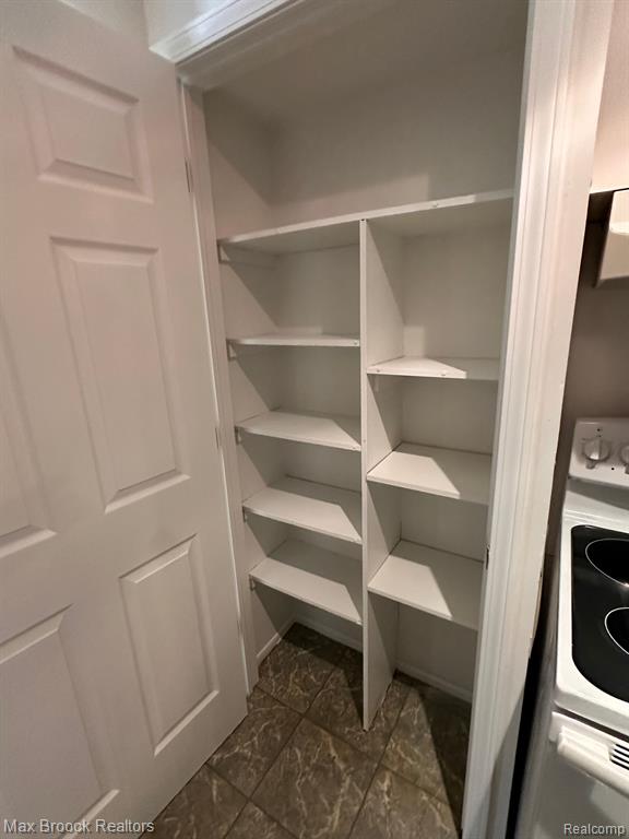30260 Southfield Road, 158, Southfield, MI 48076 — Photo 9