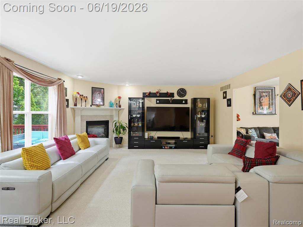 6729 Eckerman Drive, Troy, MI 48085 — Photo 19