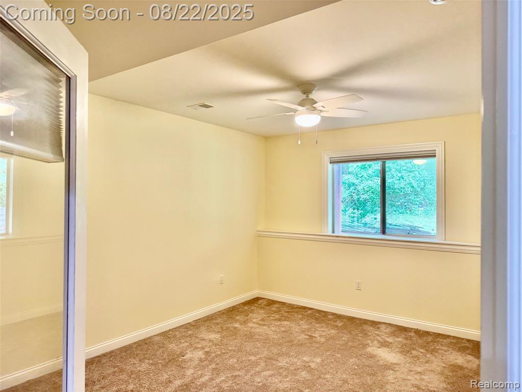 76 Fox Hollow Drive N, Metamora, MI 48455 — Photo 42