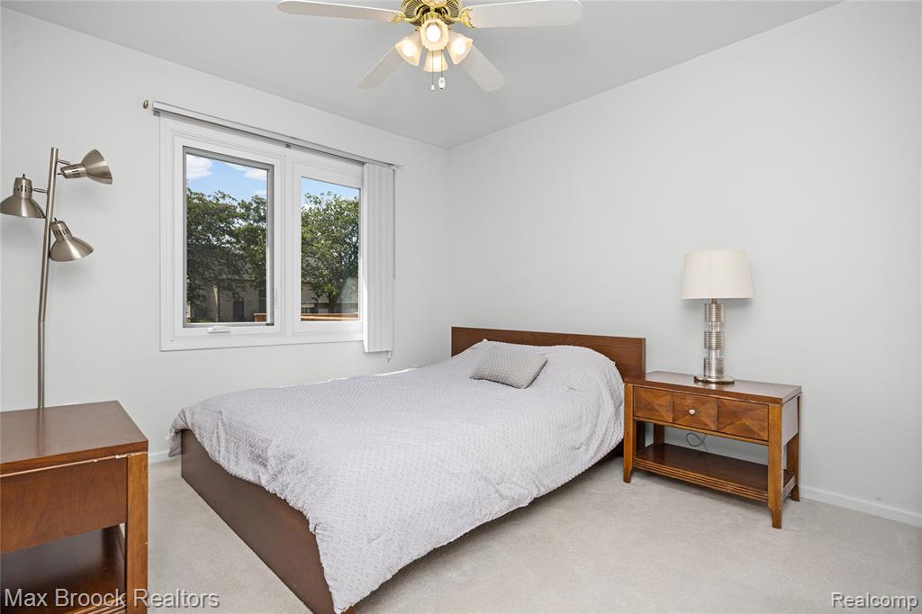 35263 Kings Forest Boulevard, Clinton Twp, MI 48035 — Photo 22