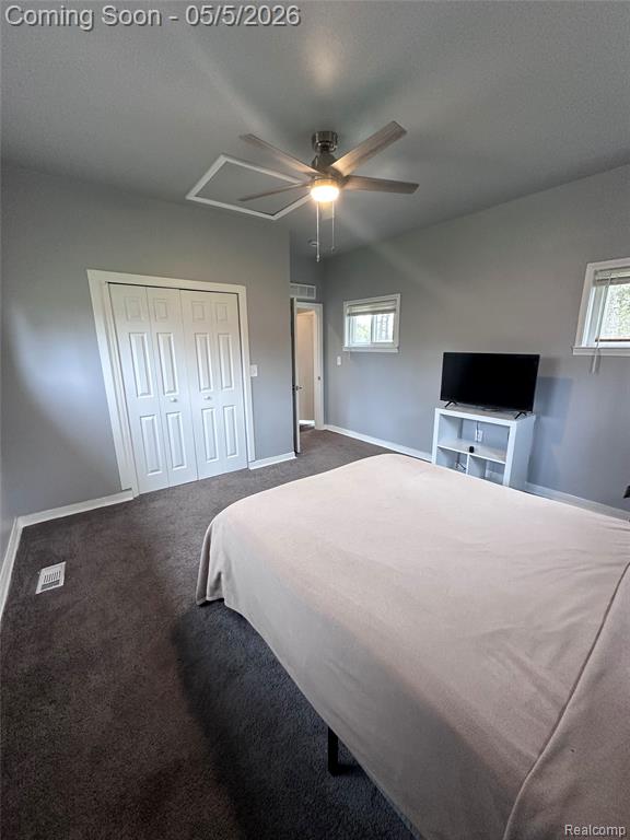 25948 Penn Street, Inkster, MI 48141 — Photo 12