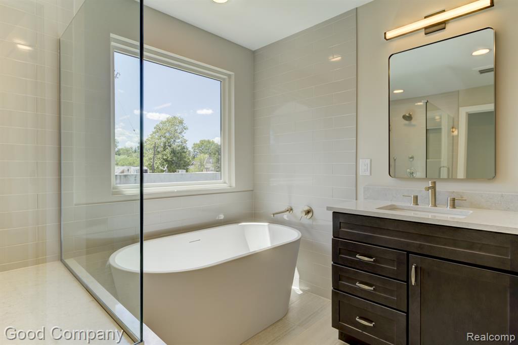 808 Irving Avenue, Royal Oak, MI 48067 — Photo 55