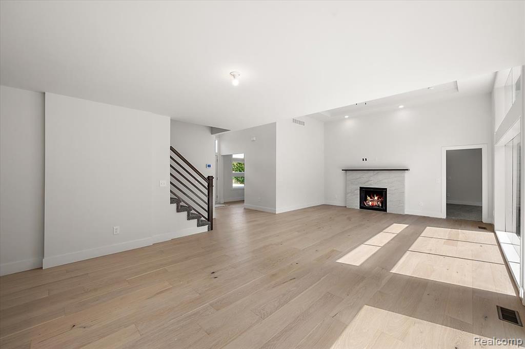 8828 Stonewall E., Clarkston, MI 48348 — Photo 14