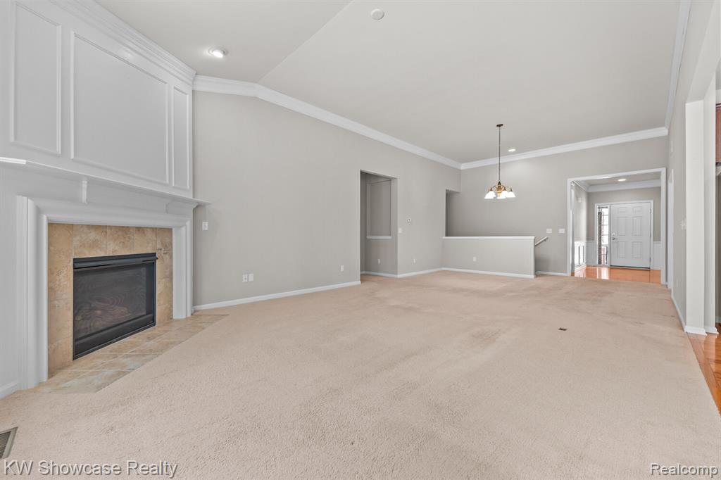 49724 Broadacre Drive, 57, Macomb, MI 48042 — Photo 10